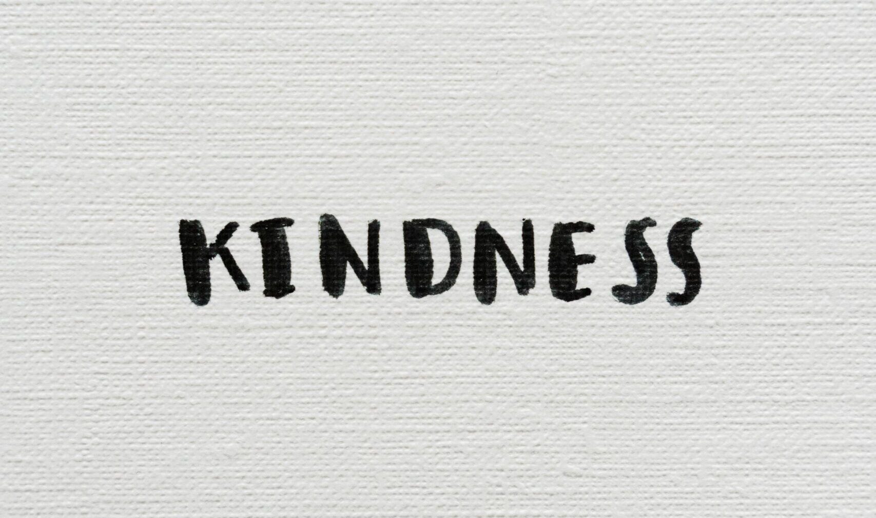 Avoidance Feels Kinder