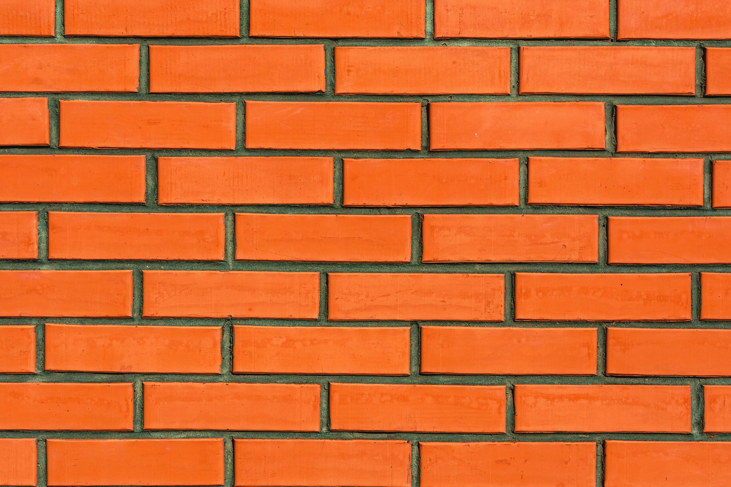 The Pattern Illusion