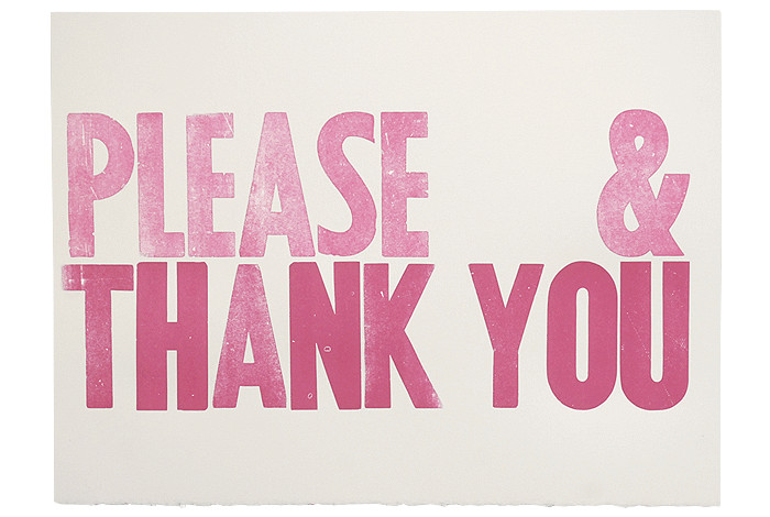 Politeness Over Clarity